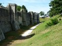 2009-06-17 10-51-58 Remparts FGi